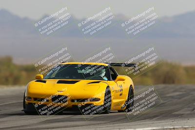 media/Mar-29-2025-Pro Autosports (Sat) [[89b1c017ad]]/2-Green Group/Session 2 (Turn 11 Turn In)/